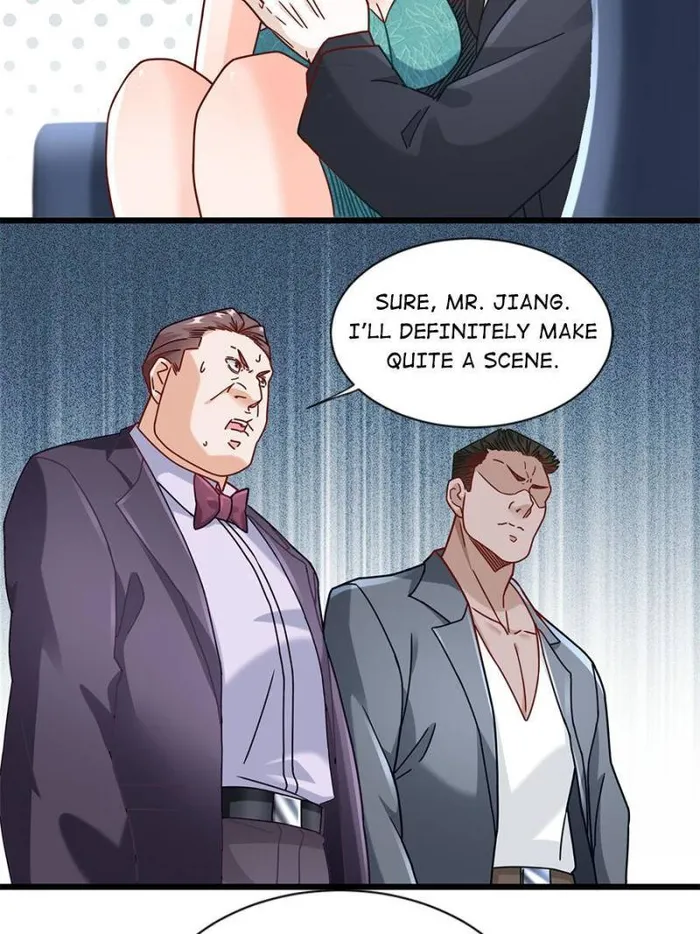 Page 21 of Chapter 85
