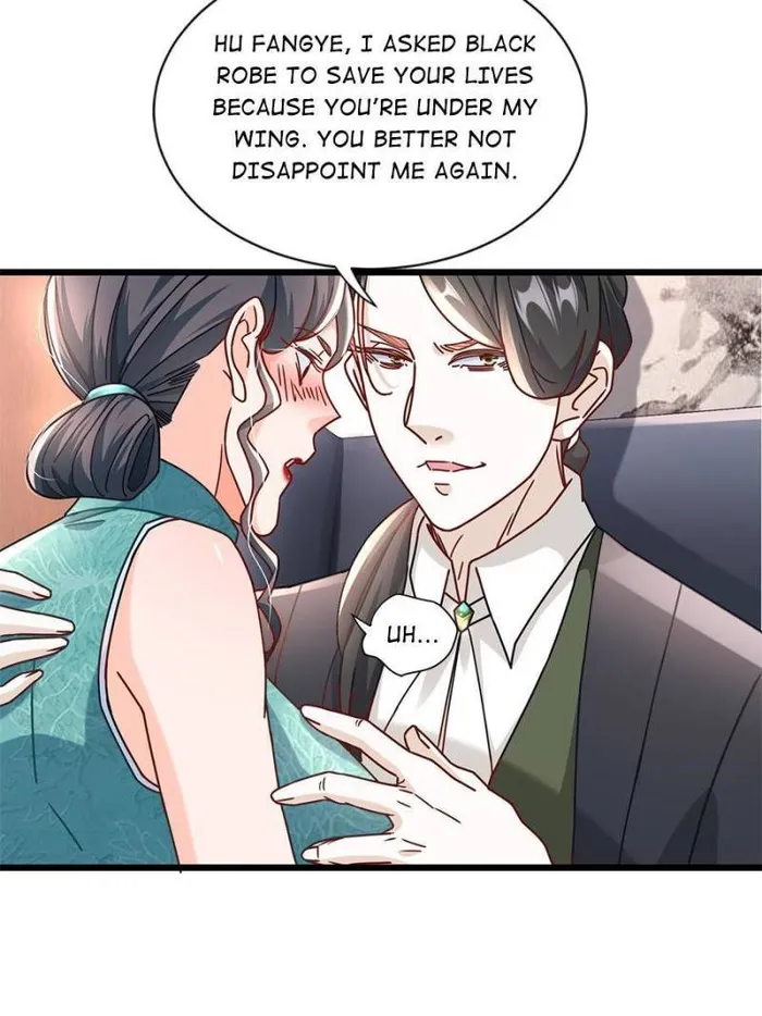 Page 22 of Chapter 85
