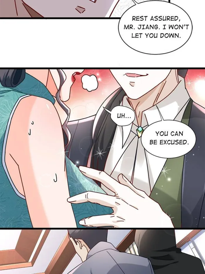 Page 24 of Chapter 85