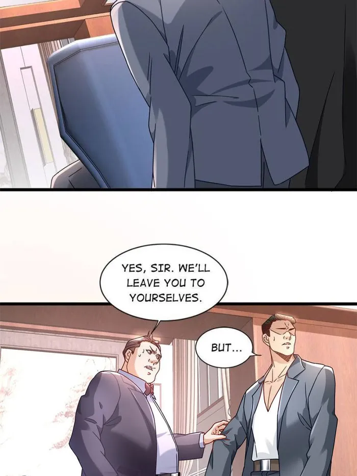 Page 25 of Chapter 85