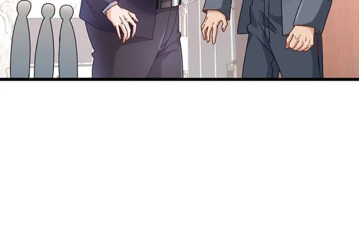 Page 26 of Chapter 85