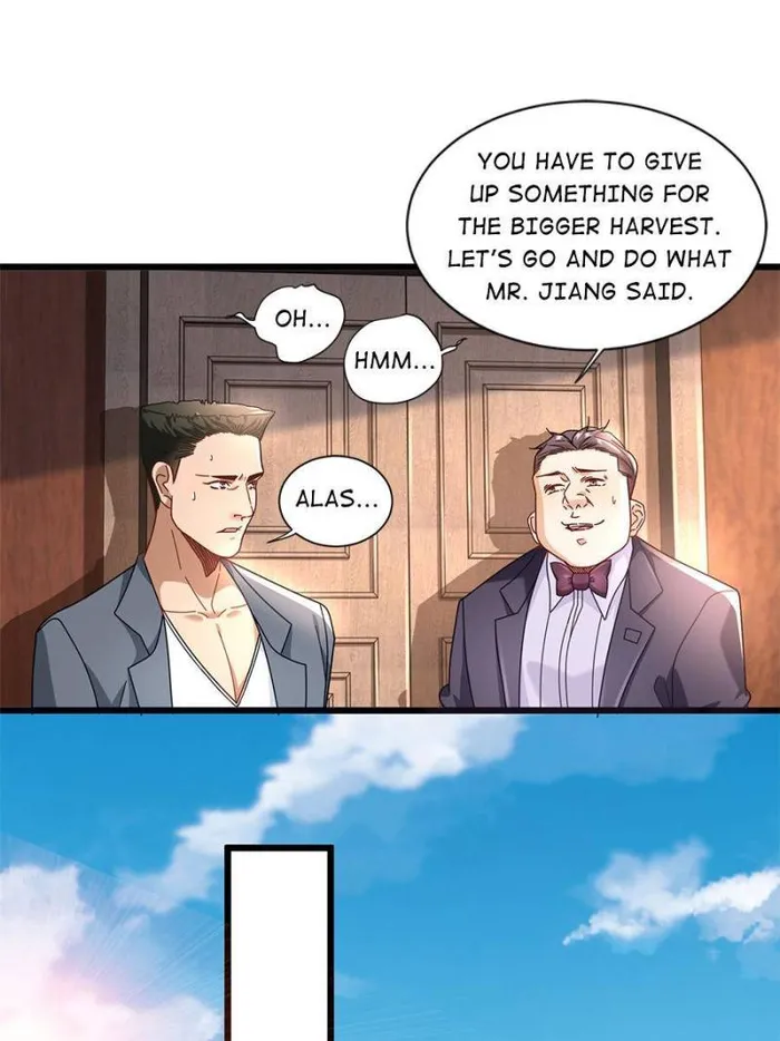 Page 27 of Chapter 85