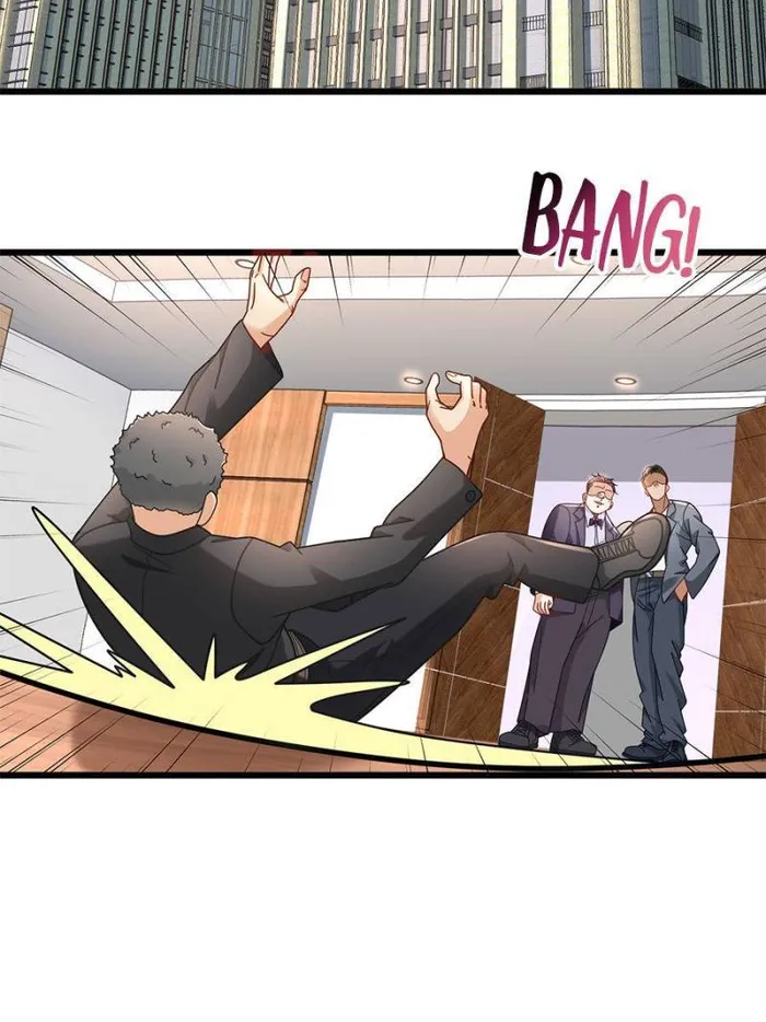 Page 29 of Chapter 85