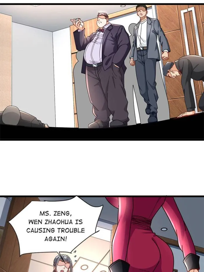 Page 30 of Chapter 85