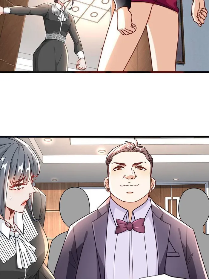 Page 31 of Chapter 85