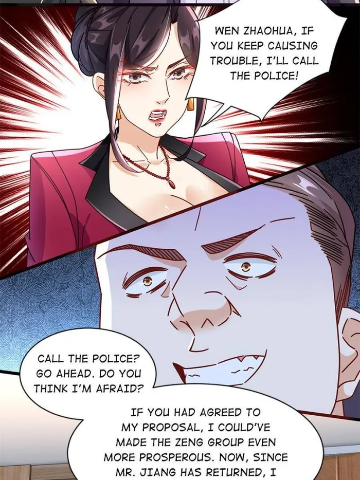 Page 32 of Chapter 85