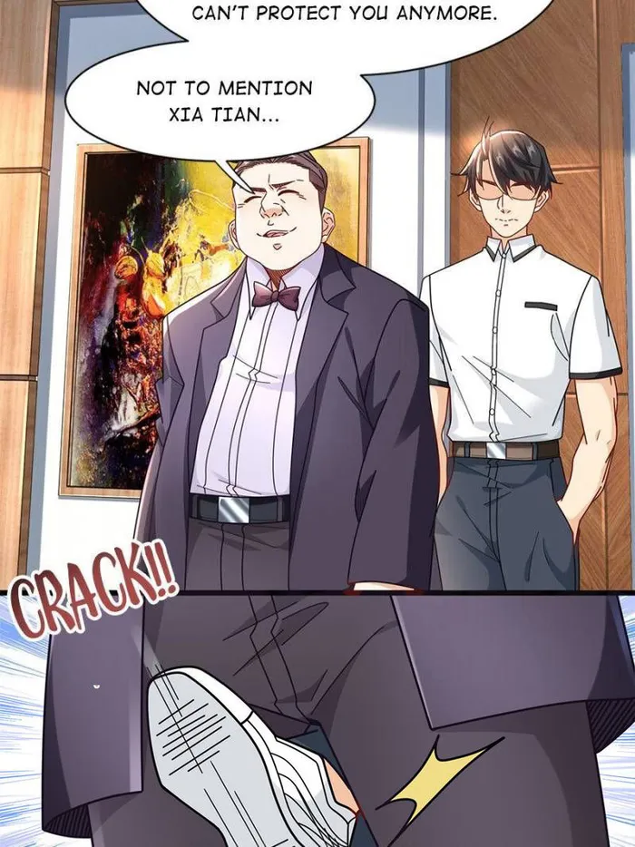 Page 33 of Chapter 85