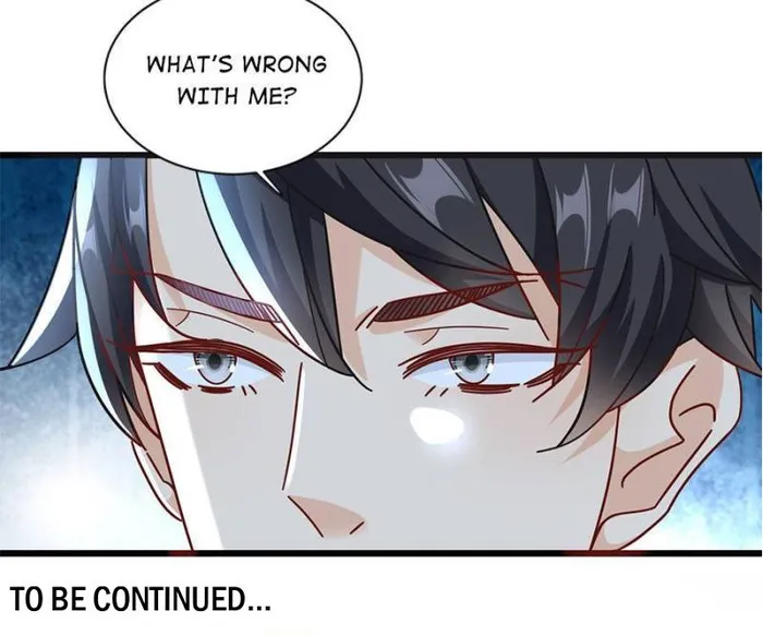 Page 35 of Chapter 85