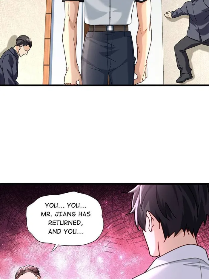 Page 2 of Chapter 86