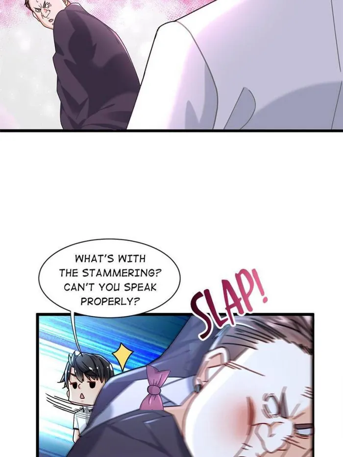 Page 3 of Chapter 86