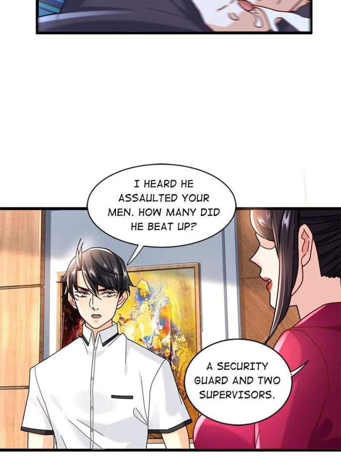 Page 4 of Chapter 86