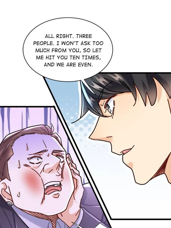Page 5 of Chapter 86