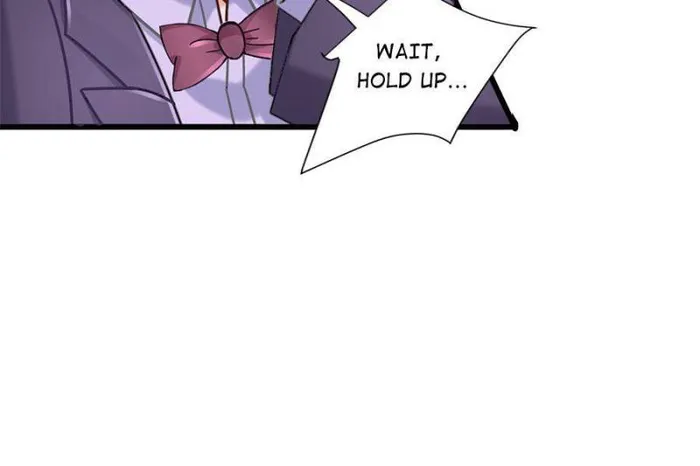 Page 6 of Chapter 86