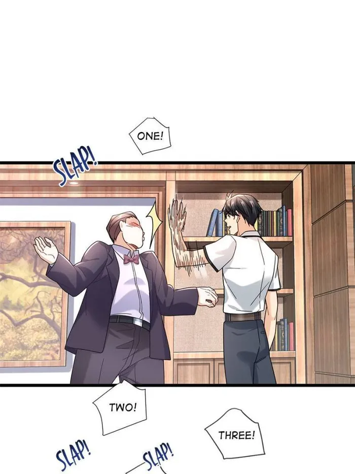 Page 7 of Chapter 86