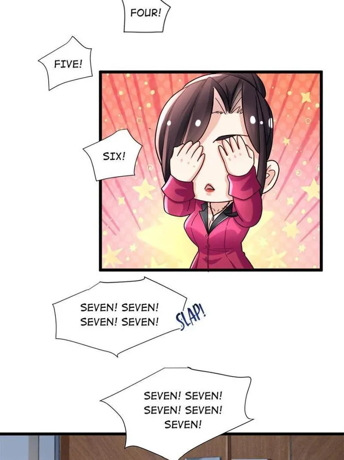 Page 8 of Chapter 86