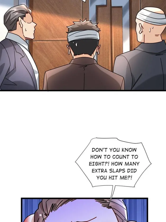 Page 9 of Chapter 86