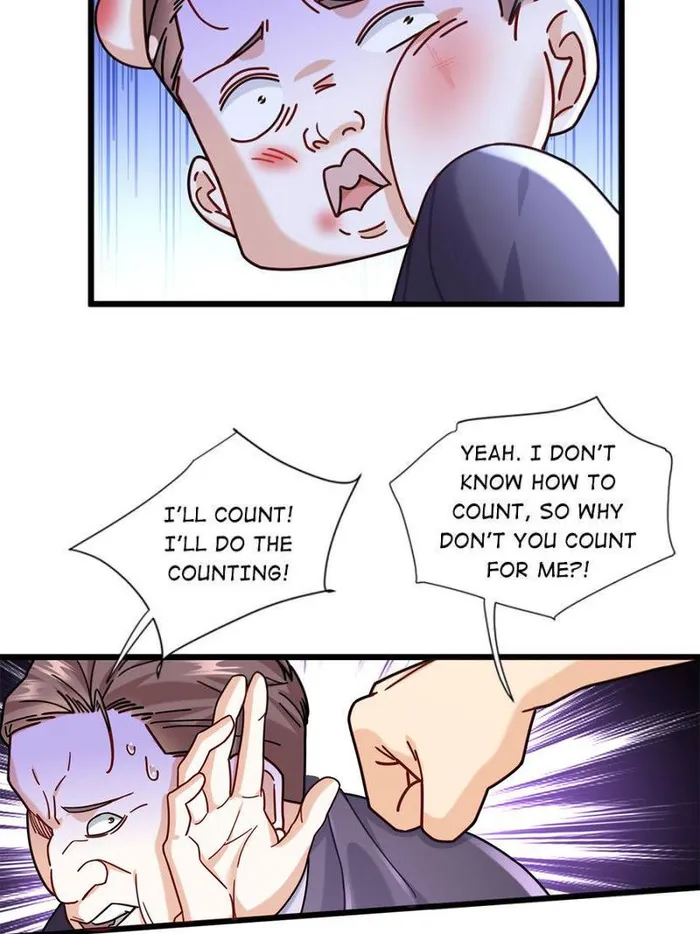 Page 10 of Chapter 86