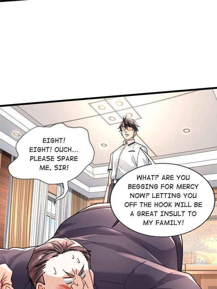 Page 11 of Chapter 86