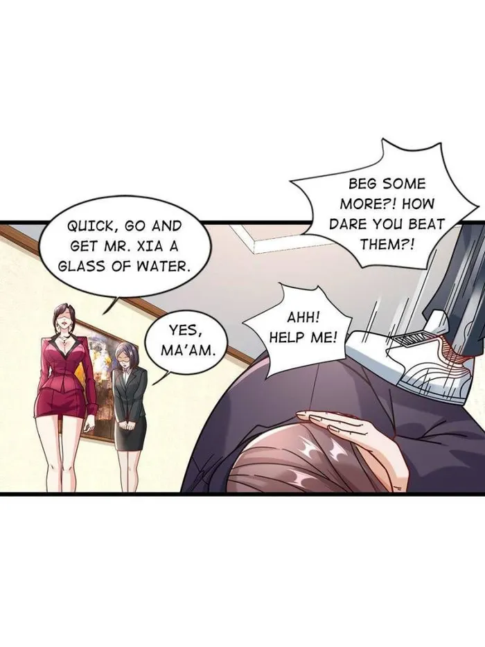 Page 13 of Chapter 86