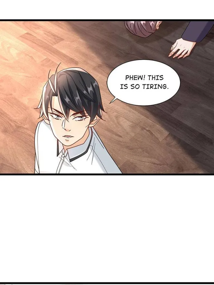 Page 14 of Chapter 86