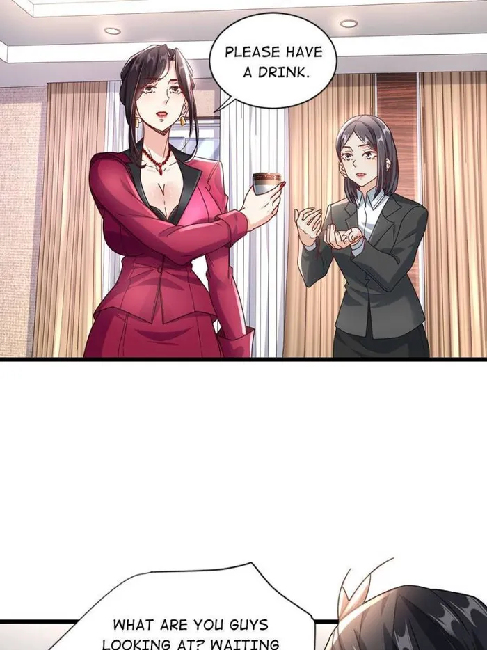 Page 15 of Chapter 86