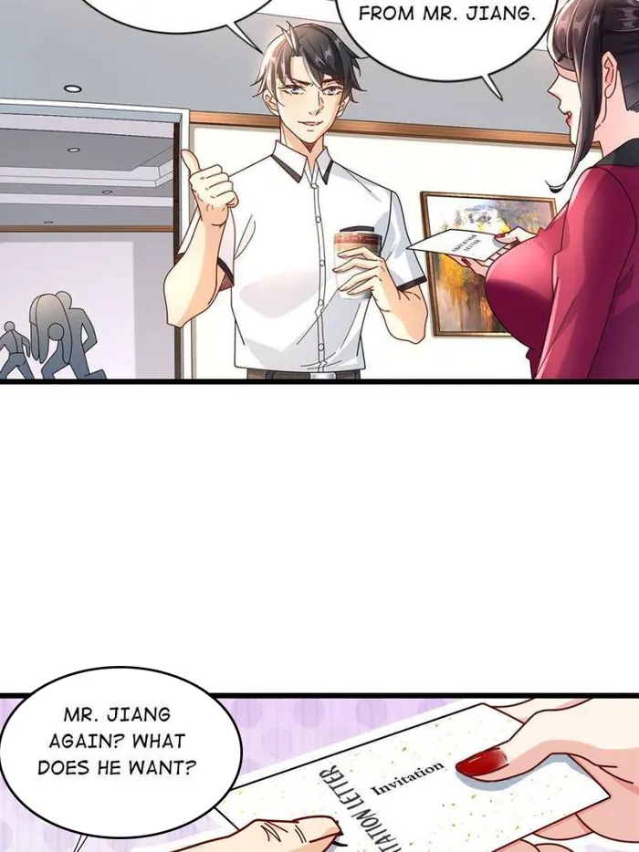 Page 17 of Chapter 86