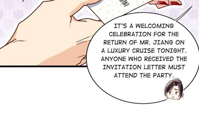Page 18 of Chapter 86