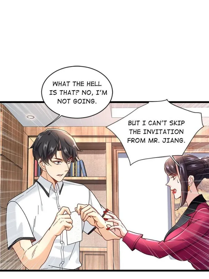 Page 19 of Chapter 86
