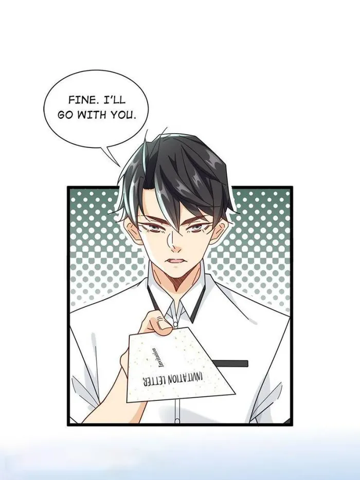 Page 20 of Chapter 86
