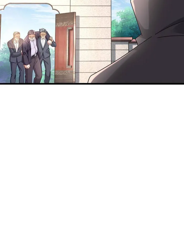 Page 23 of Chapter 86