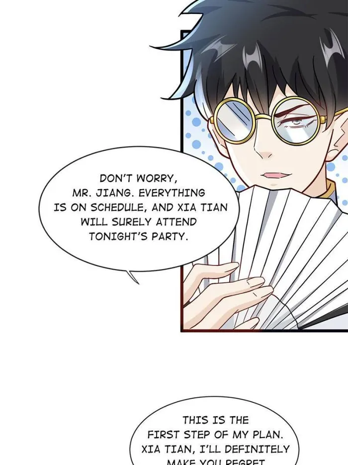 Page 25 of Chapter 86