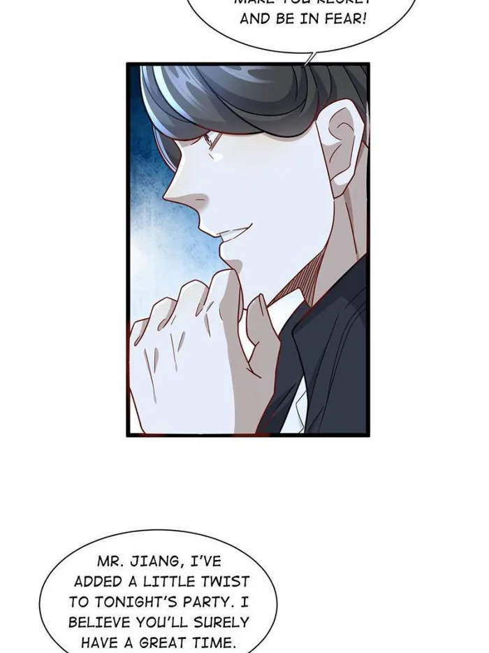 Page 26 of Chapter 86