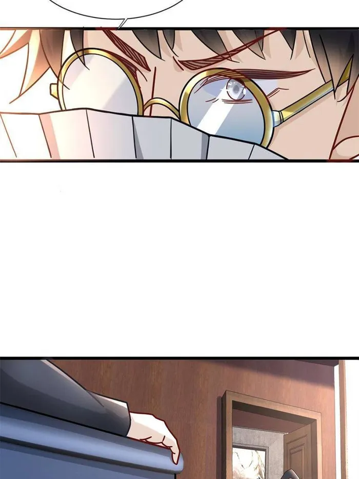 Page 27 of Chapter 86