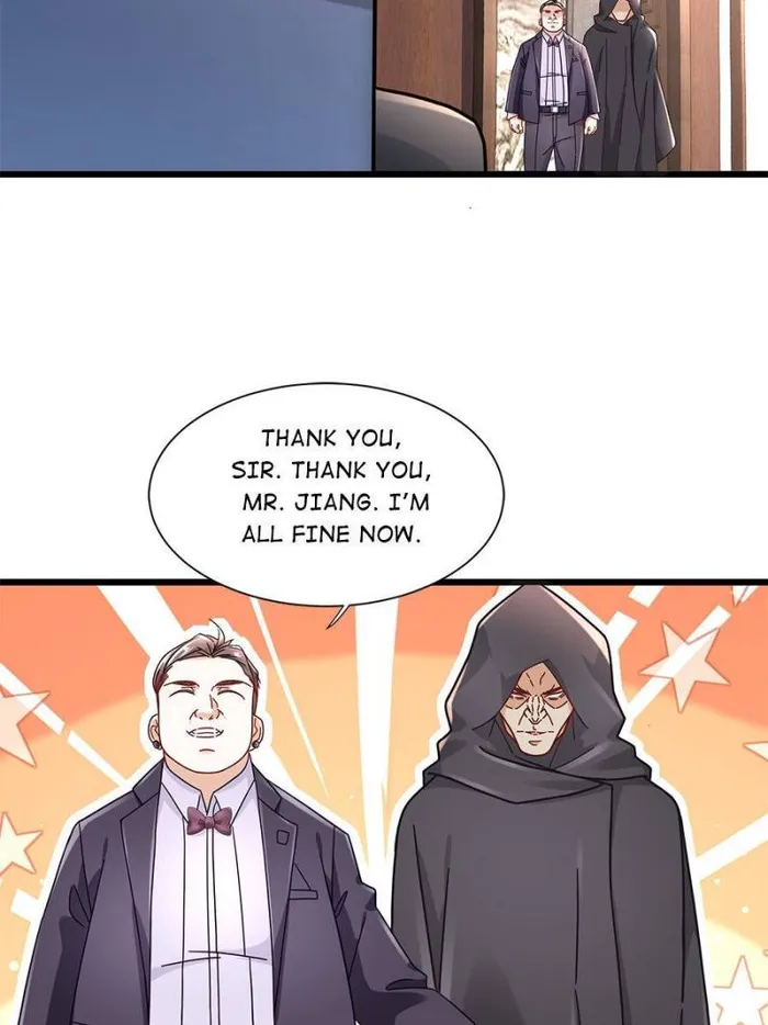 Page 28 of Chapter 86