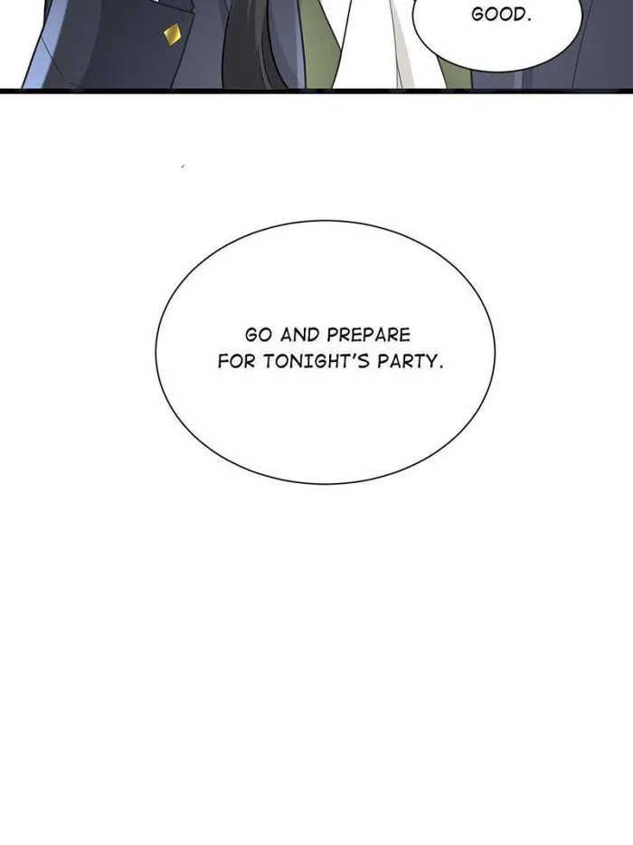 Page 30 of Chapter 86