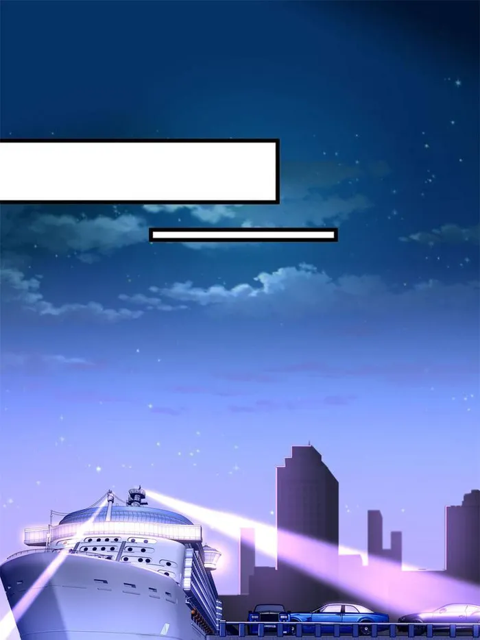 Page 31 of Chapter 86