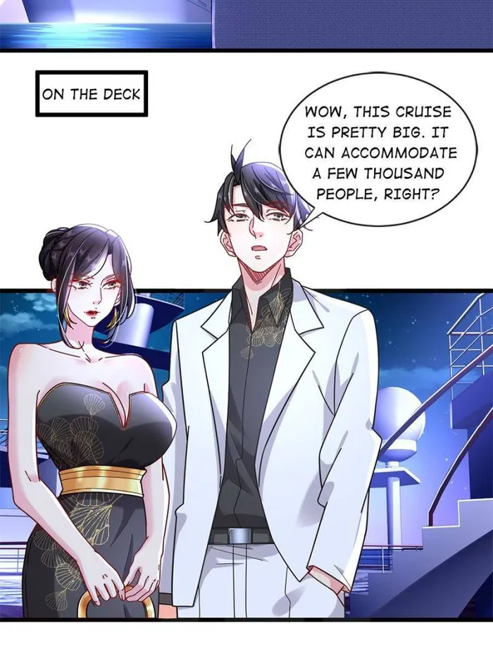 Page 32 of Chapter 86
