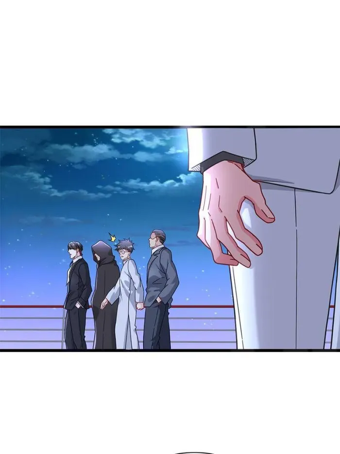 Page 34 of Chapter 86