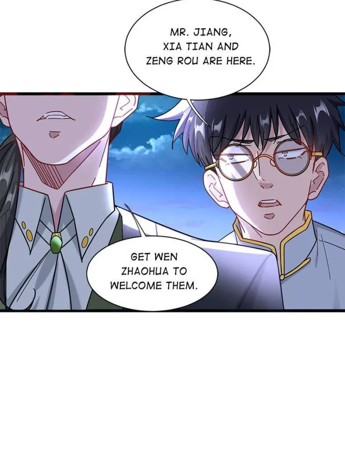 Page 35 of Chapter 86