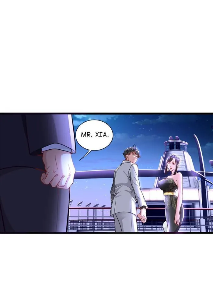 Page 36 of Chapter 86