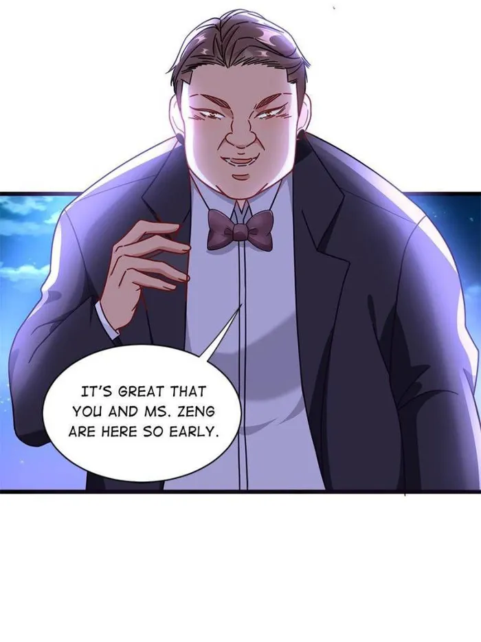 Page 37 of Chapter 86