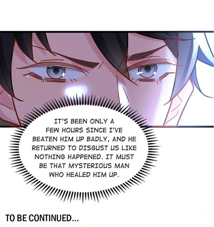 Page 38 of Chapter 86