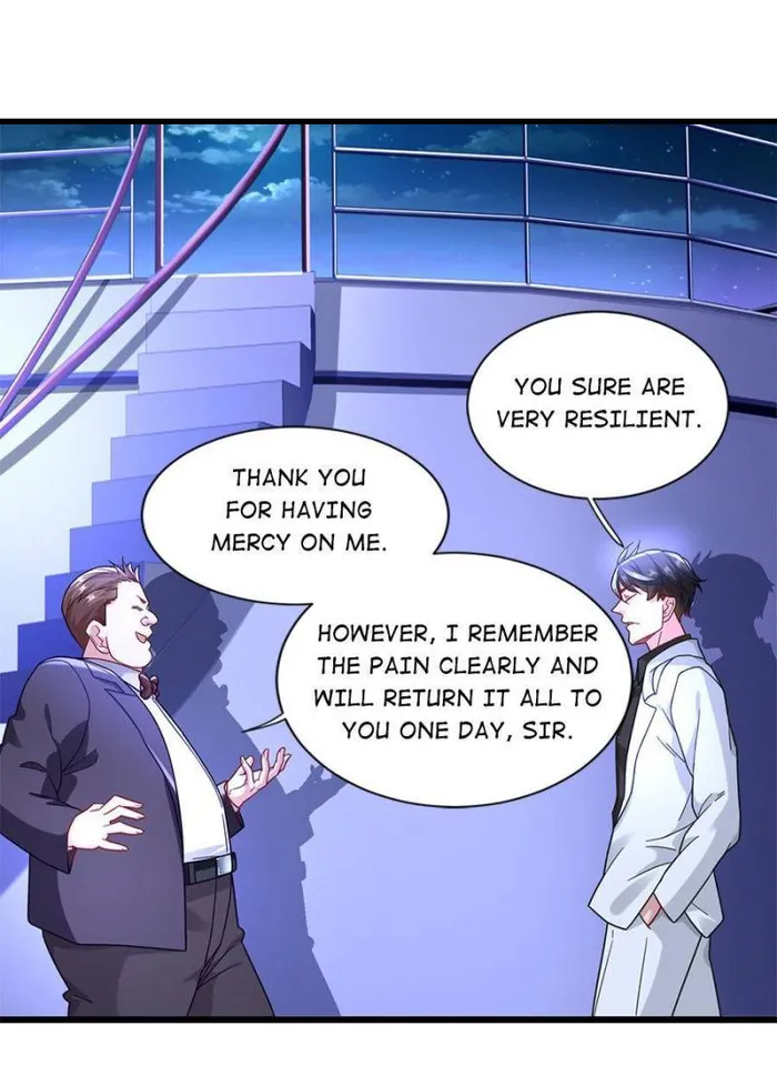 Page 1 of Chapter 87