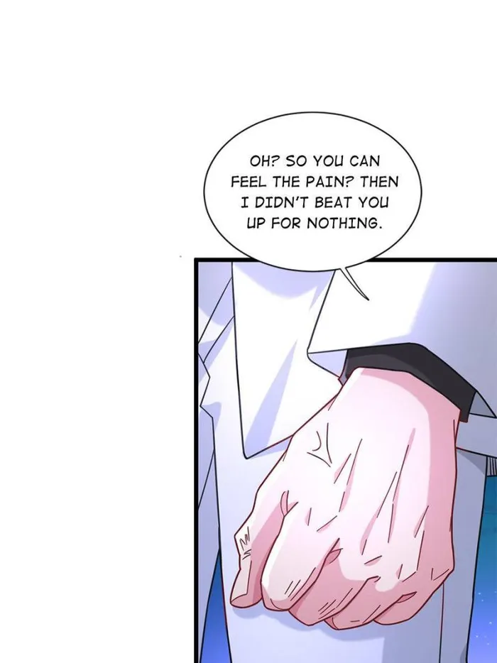 Page 2 of Chapter 87