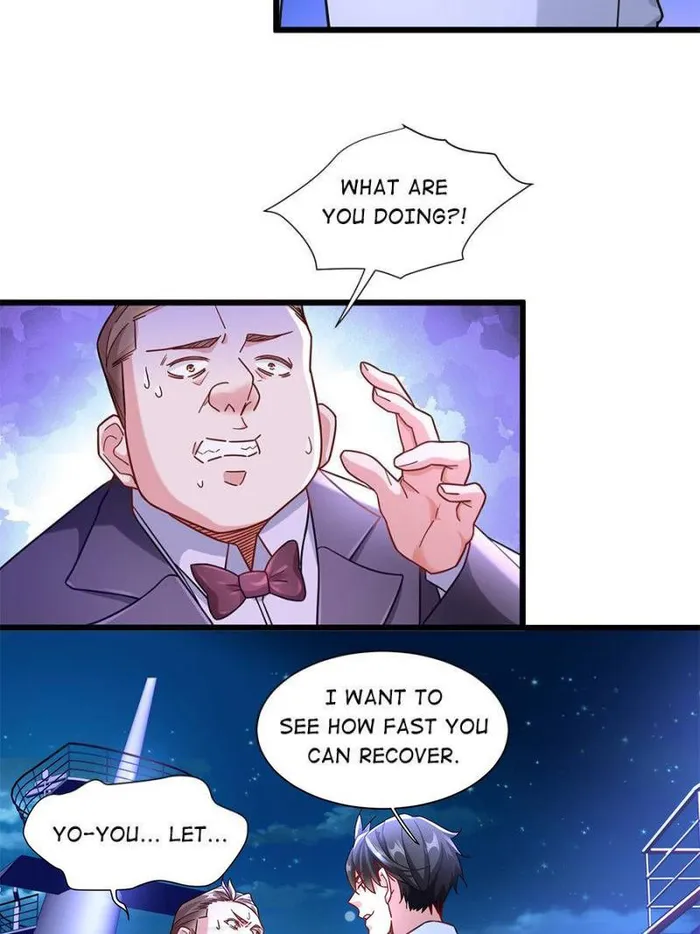 Page 3 of Chapter 87