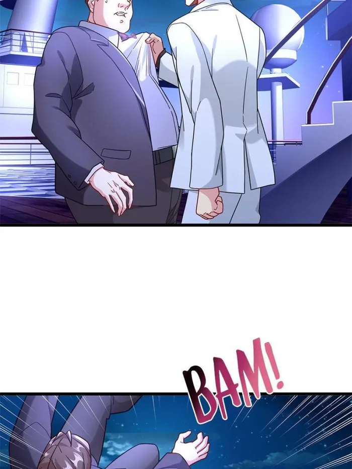 Page 4 of Chapter 87