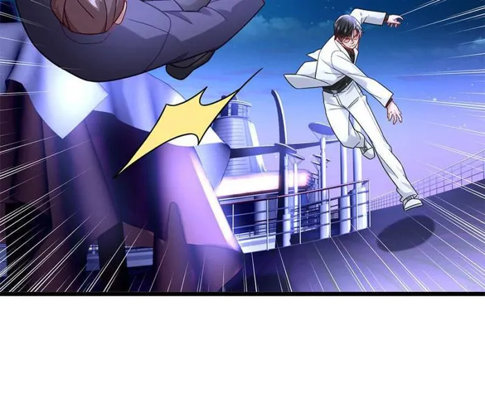 Page 5 of Chapter 87