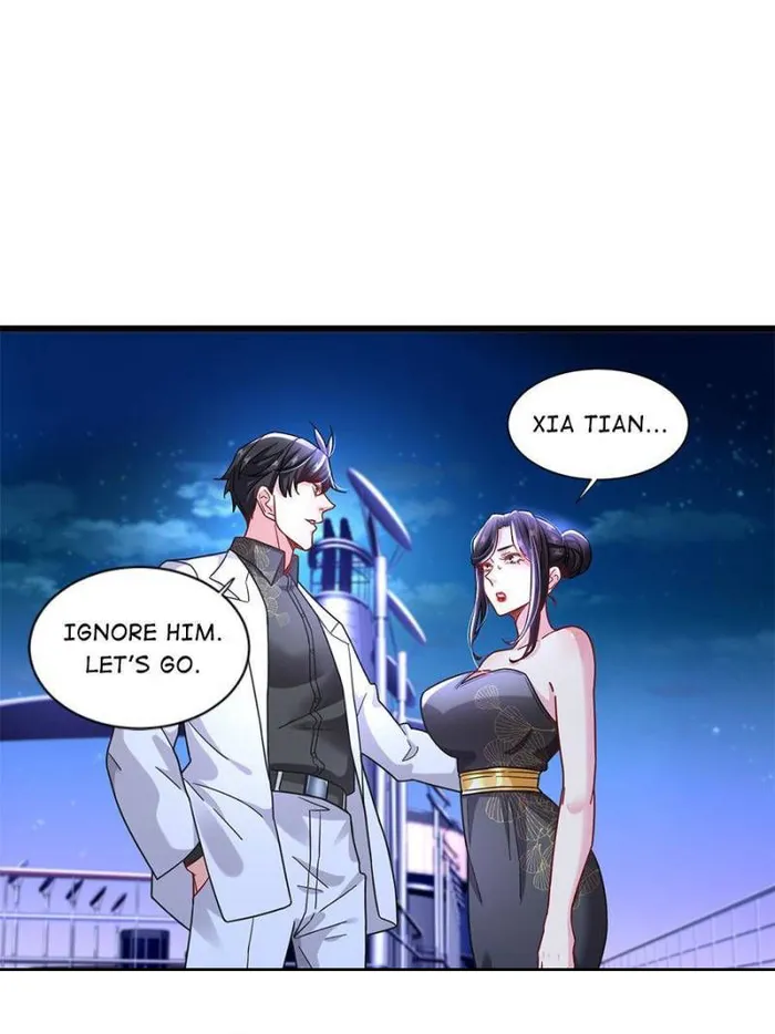 Page 6 of Chapter 87