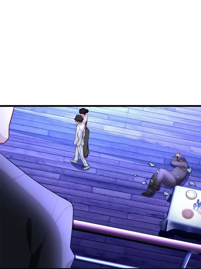 Page 7 of Chapter 87