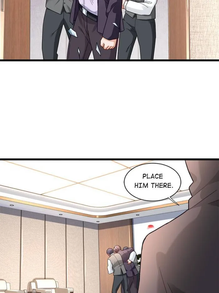 Page 10 of Chapter 87